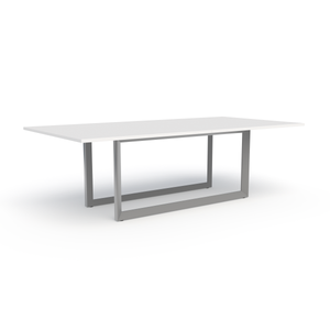 Pivit Frame EXT Conference Table