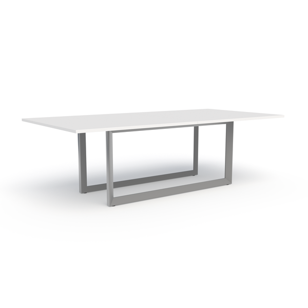 Load image into Gallery viewer, Pivit Frame EXT Conference Table
