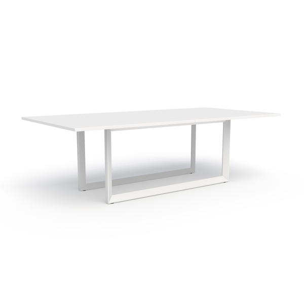 Load image into Gallery viewer, Pivit Frame EXT Conference Table
