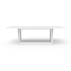 Pivit Frame EXT Conference Table