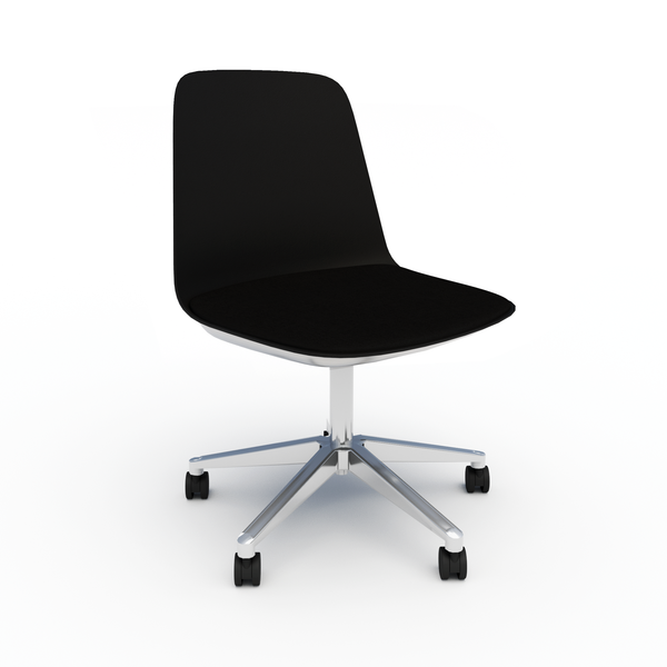 Load image into Gallery viewer, Sofie 5-Star Chair
