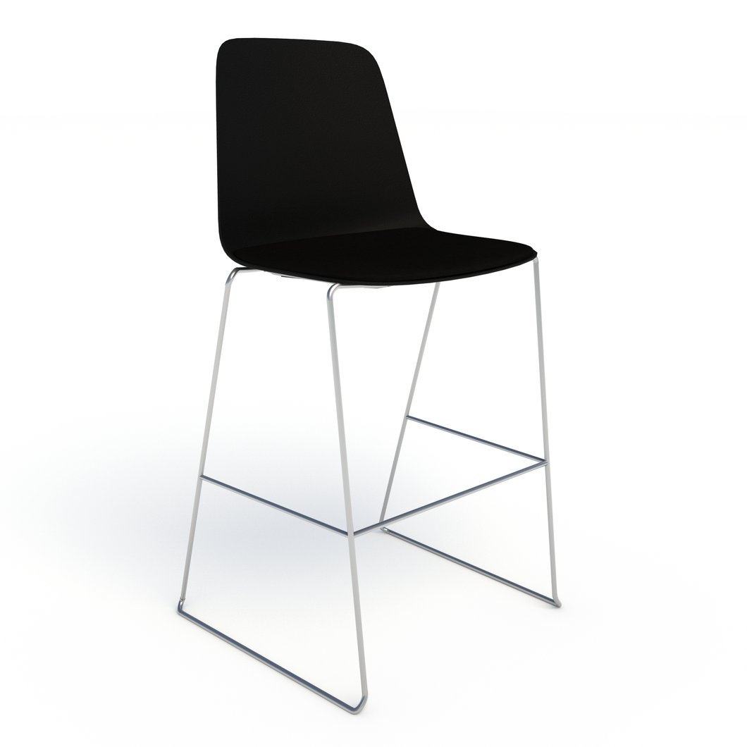 Sofie Bar Stool