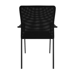 Match Mobile/Stacking Chair