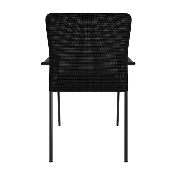 Load image into Gallery viewer, Match Mobile/Stacking Chair
