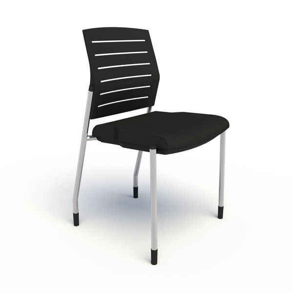 Load image into Gallery viewer, Amici Polyback Chair
