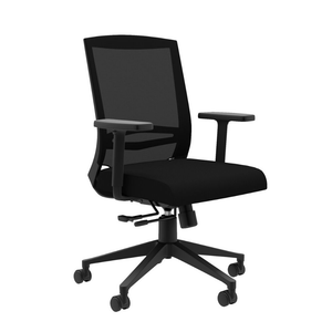 Derby Task Chair (RJE)