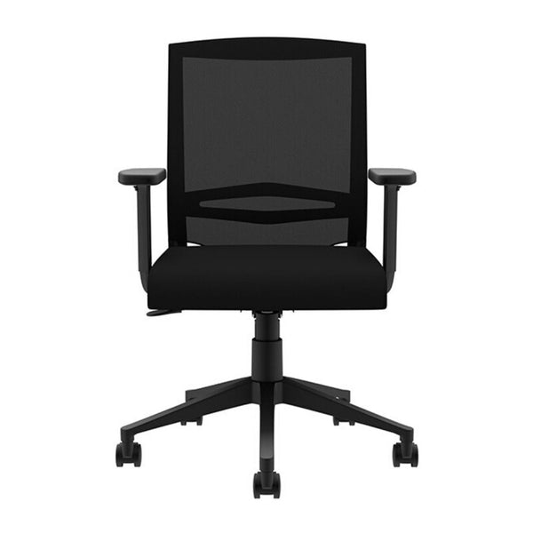 Load image into Gallery viewer, Derby Task Chair

