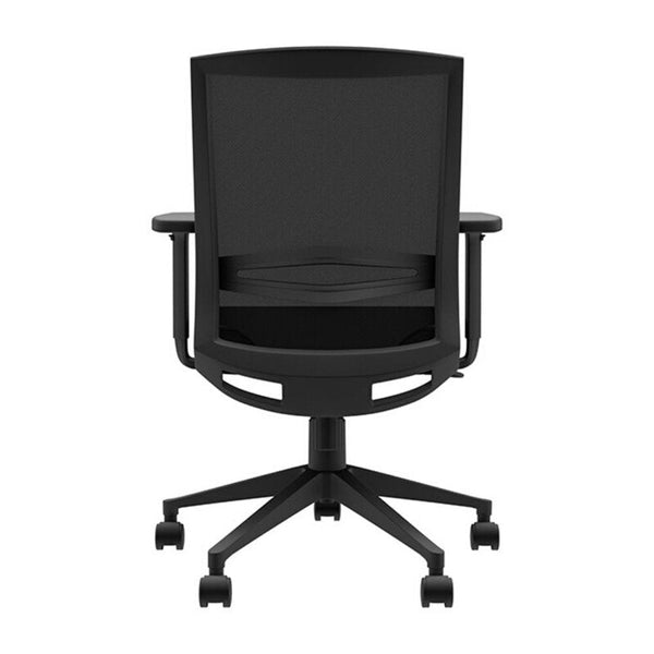 Load image into Gallery viewer, Derby Task Chair (RJE)
