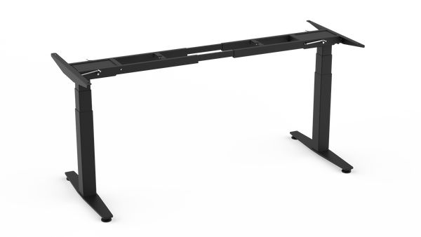 Load image into Gallery viewer, Rizer 2 Leg - Base Only
