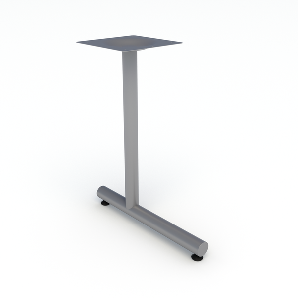 Load image into Gallery viewer, Geo Training Table C Leg - Base Only
