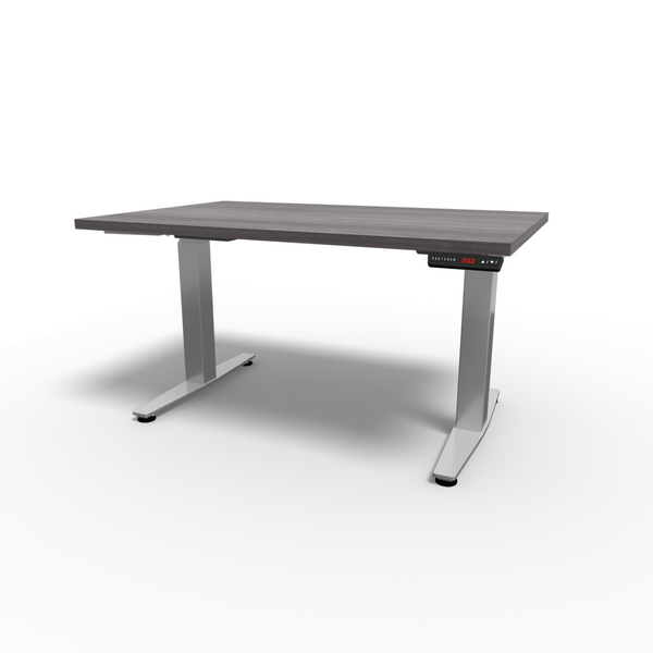 Load image into Gallery viewer, Rizer Height Adjustable Desk
