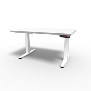Rizer Height Adjustable Desk
