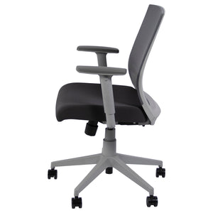 Derby Task Chair (RJE)