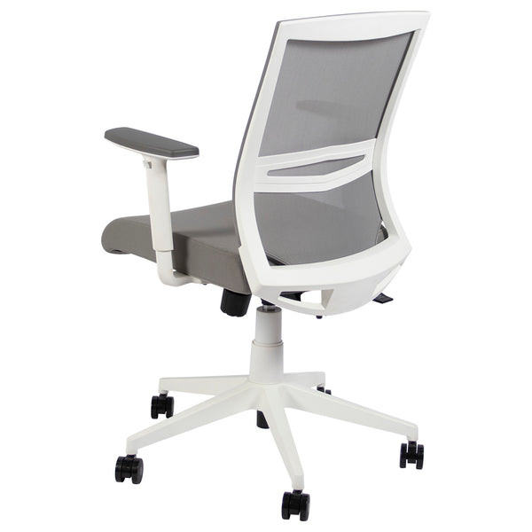 Load image into Gallery viewer, Derby Task Chair
