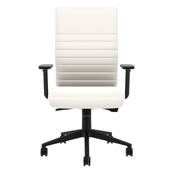 Load image into Gallery viewer, Maxim LT Task Chair
