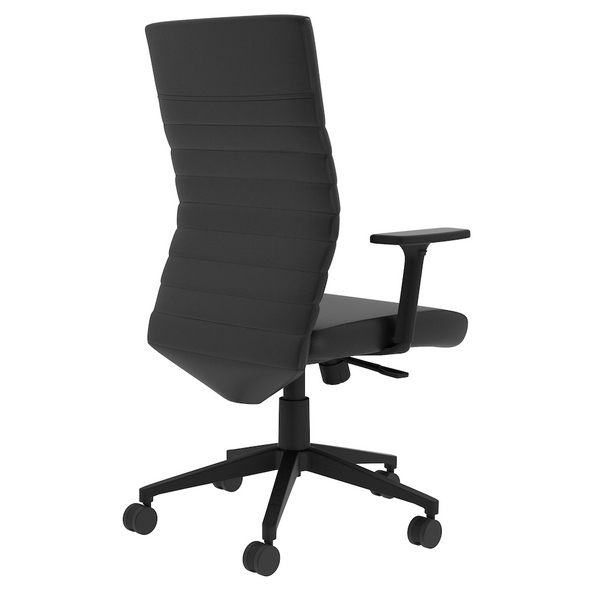 Load image into Gallery viewer, Maxim LT Task Chair
