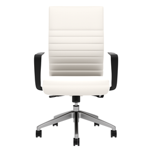 Maxim LT Conference Chair
