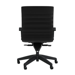 Mojo Mod Conference Chair