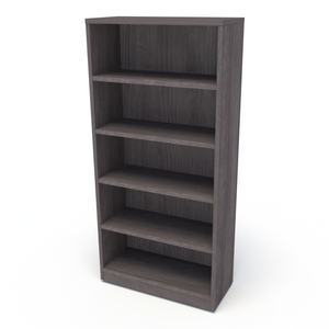 Pivit Bookcase