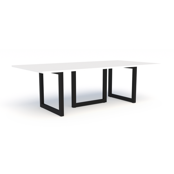 Load image into Gallery viewer, Pivit Frame Conference Table
