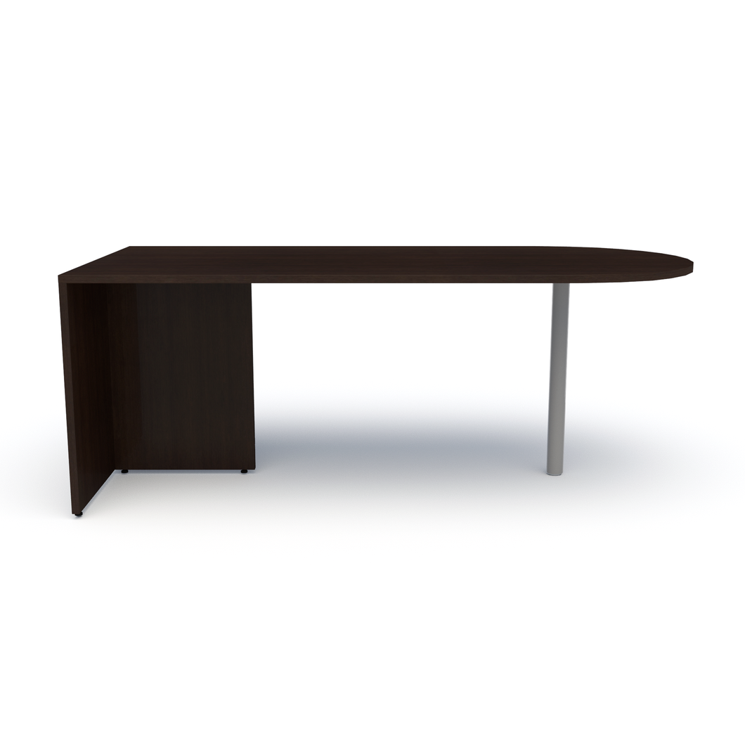 Pivit Media Table