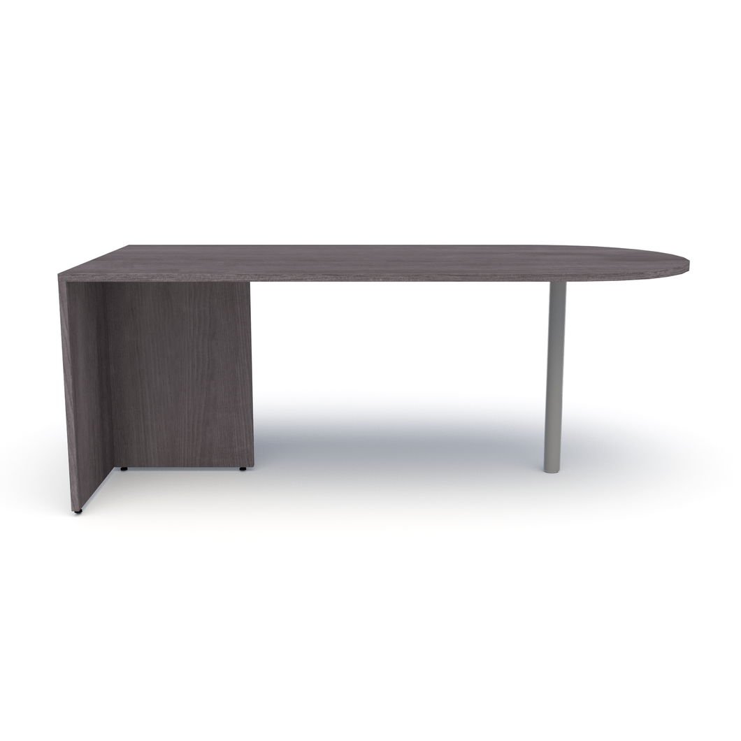 Pivit Media Table