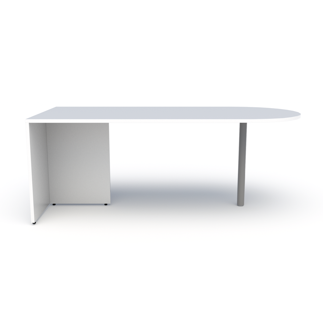 Pivit Media Table