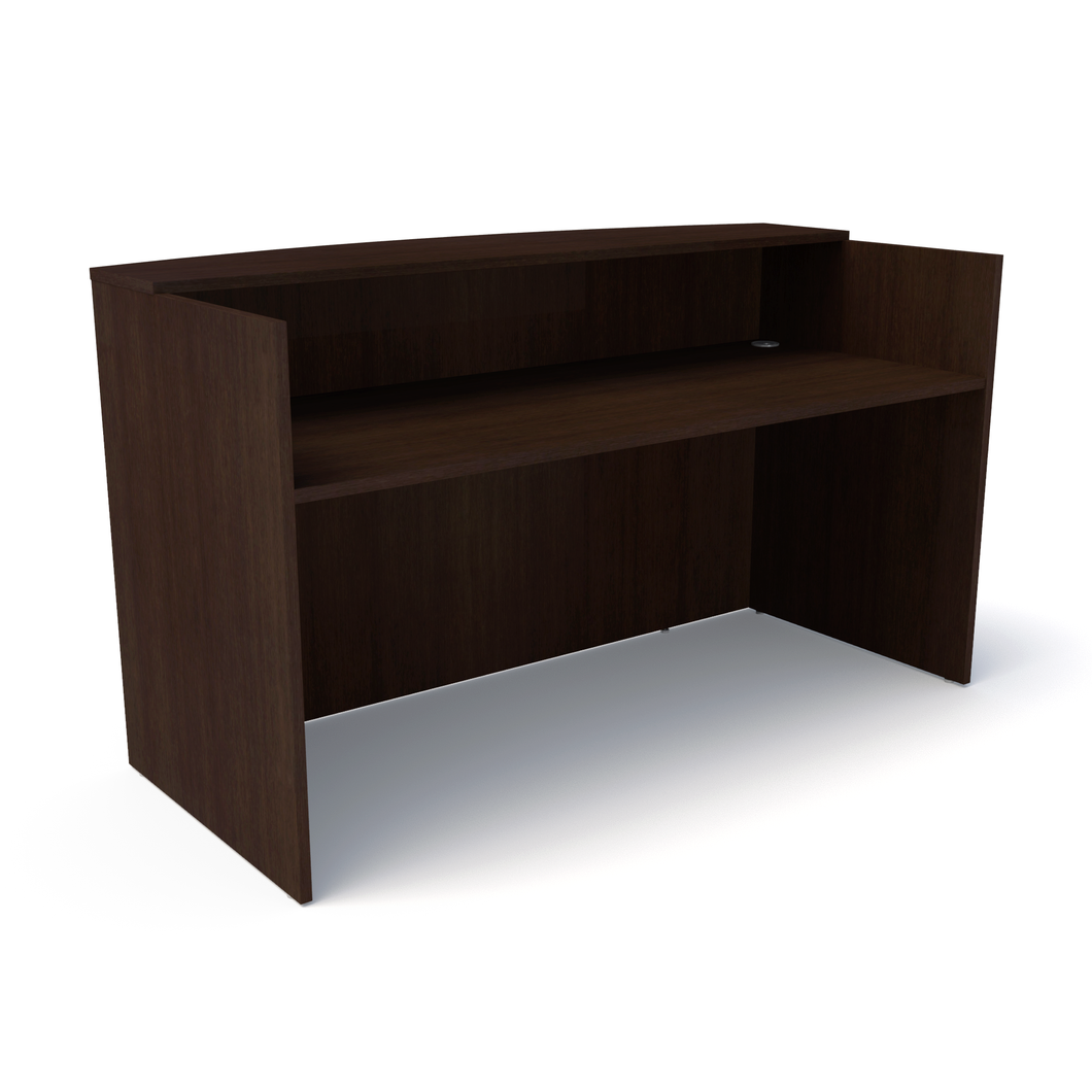 Pivit Reception Desk