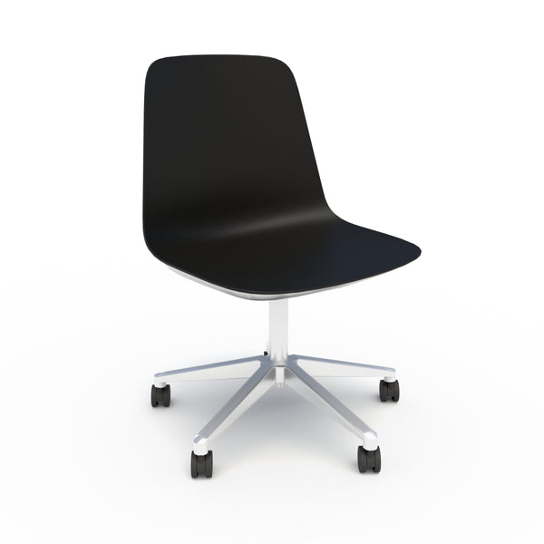 Load image into Gallery viewer, Sofie 5-Star Chair
