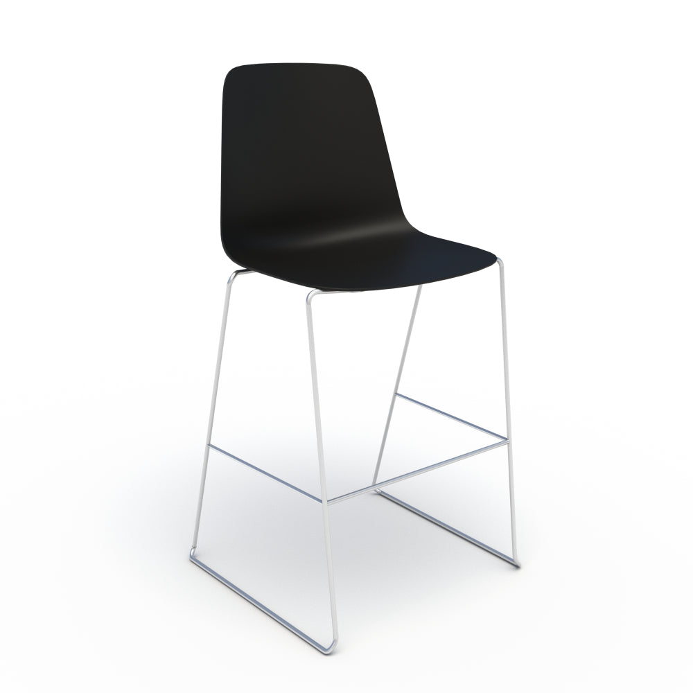 Sofie Bar Stool