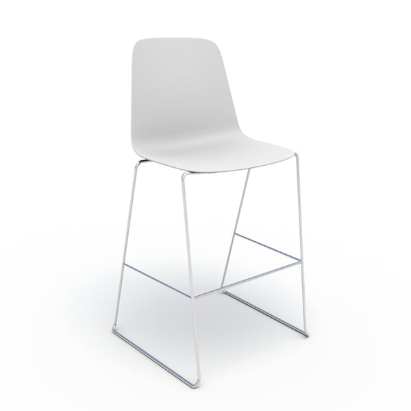 Load image into Gallery viewer, Sofie Bar Stool
