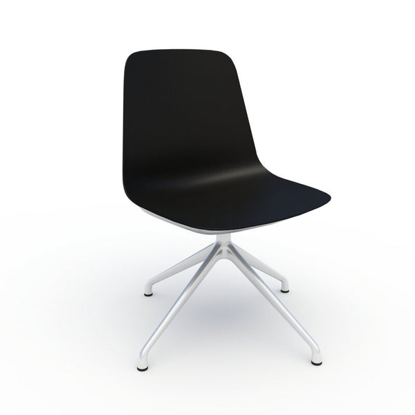 Load image into Gallery viewer, Sofie 4-Star Chair
