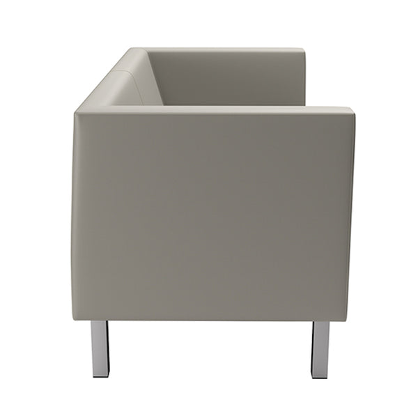 Load image into Gallery viewer, Zoey Club Chair
