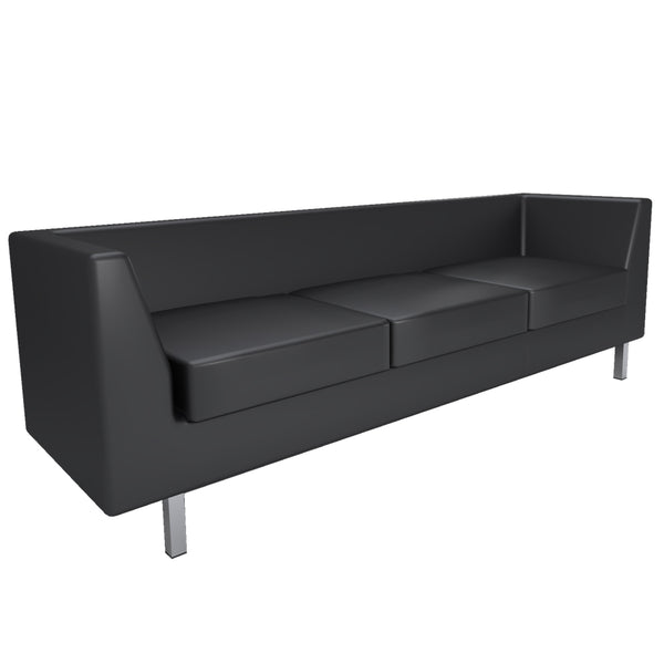 Load image into Gallery viewer, Zoey Sofa
