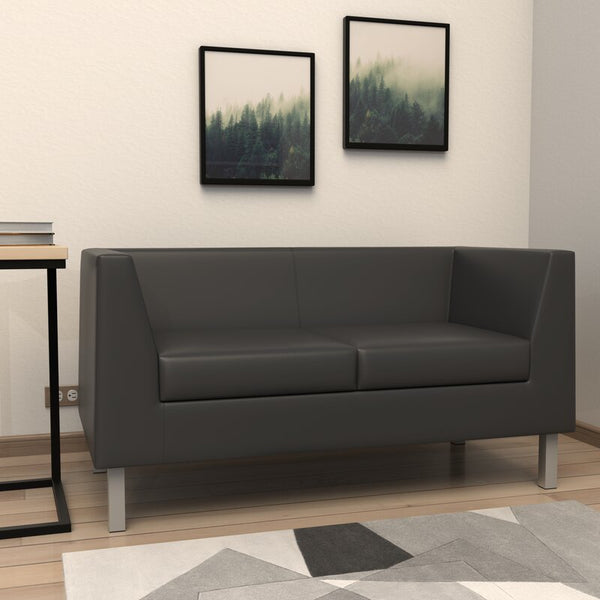 Load image into Gallery viewer, Zoey Loveseat
