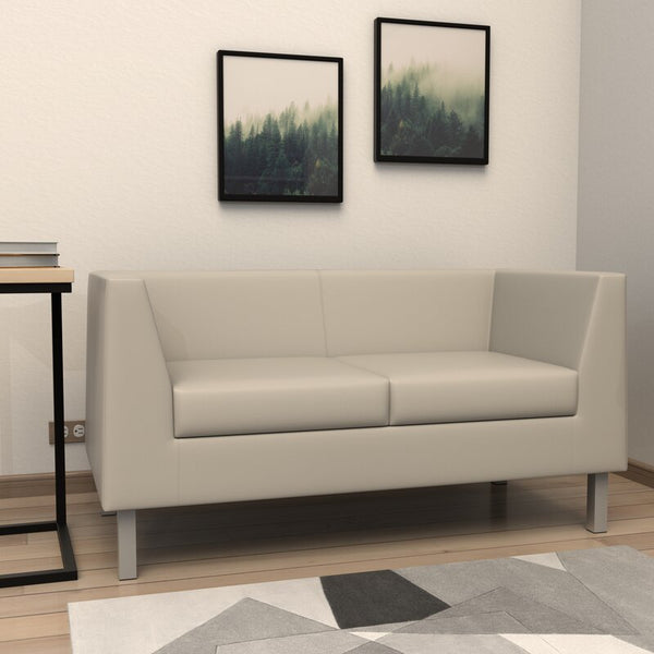 Load image into Gallery viewer, Zoey Loveseat
