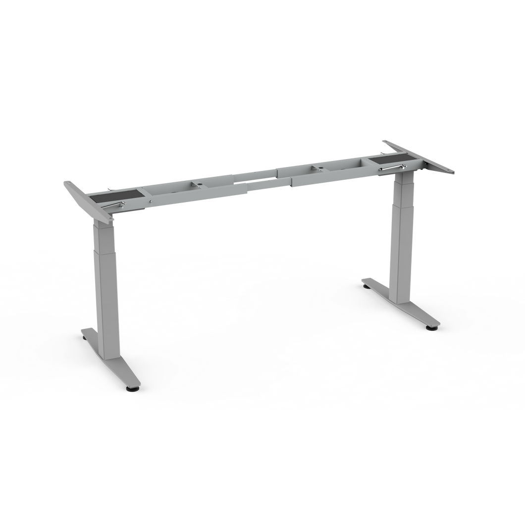Rizer 2 Leg - Base Only
